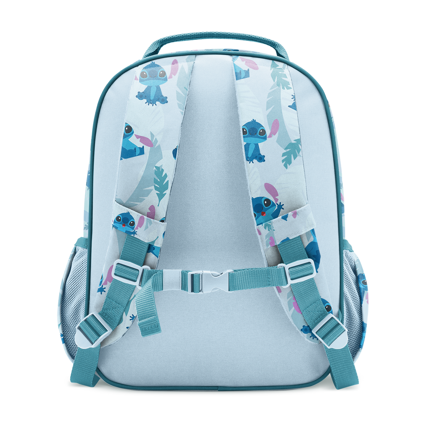 Fletcher Kids' Backpack - Medium
