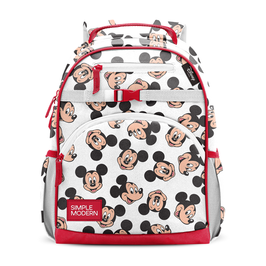 Fletcher Kids' Backpack - Medium