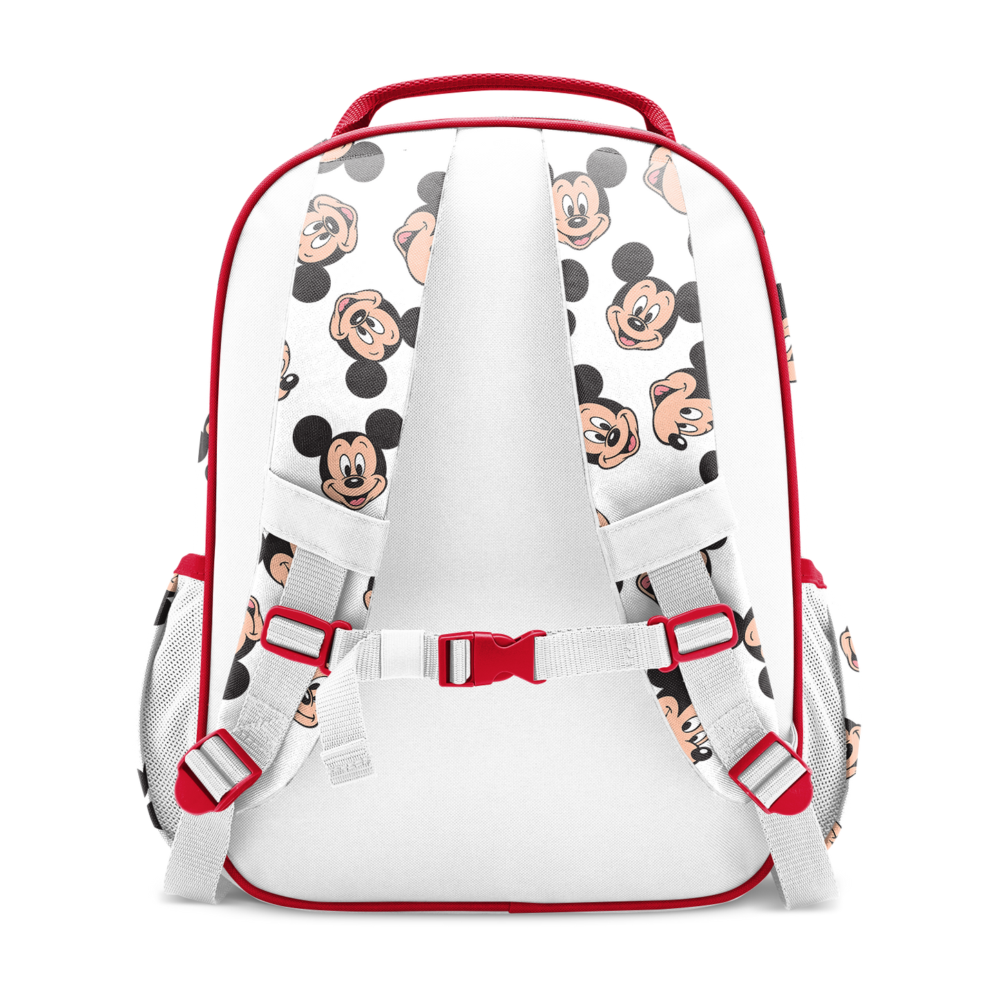 Fletcher Kids' Backpack - Medium