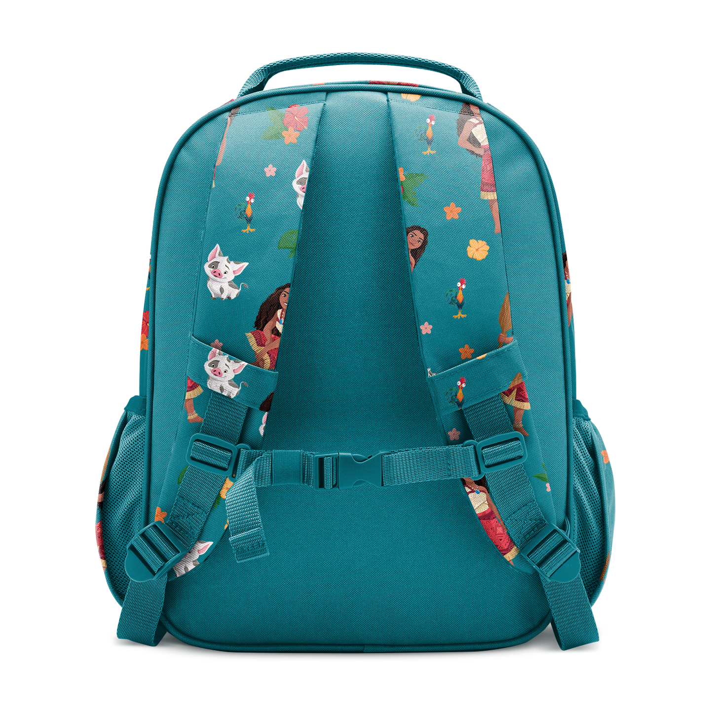 Fletcher Kids' Backpack - Medium