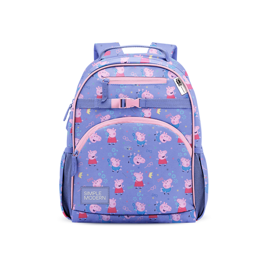 Fletcher Kids' Backpack - Medium