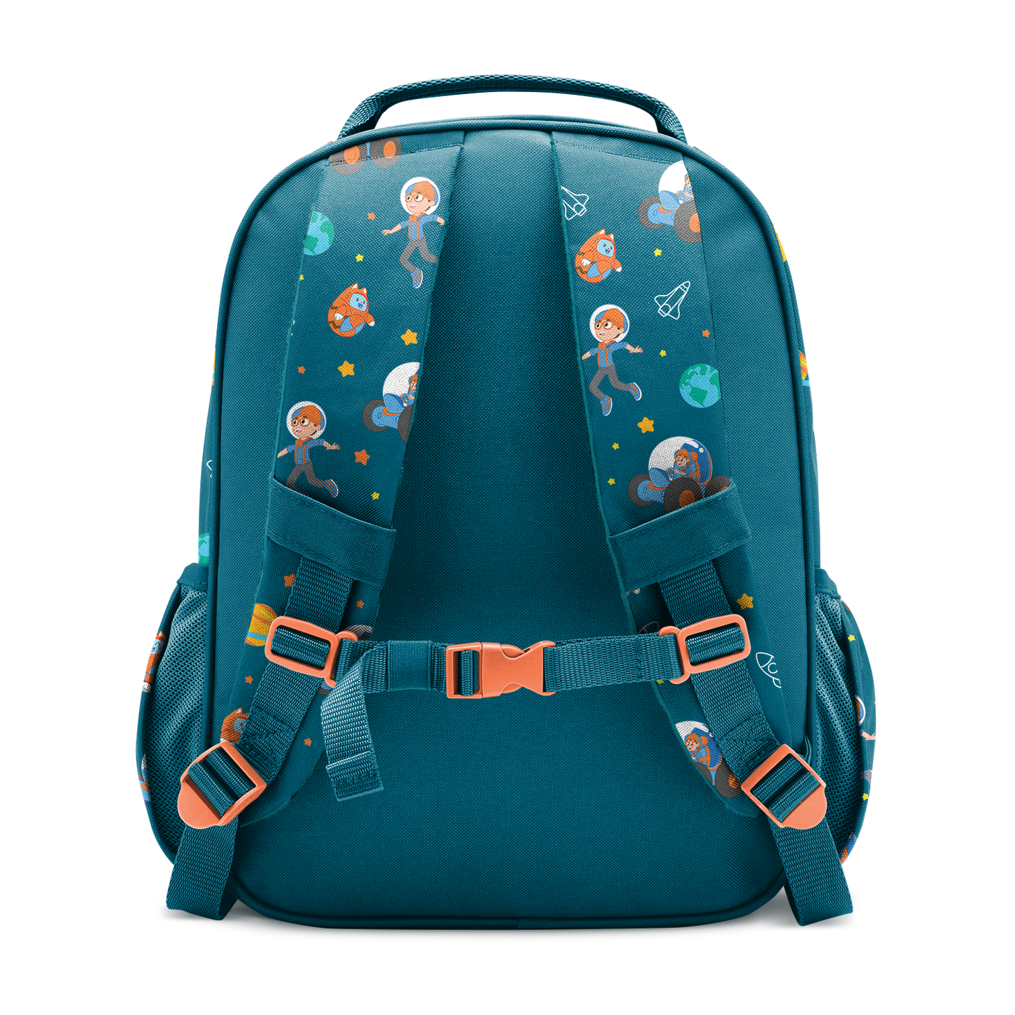 Fletcher Kids' Backpack - Medium