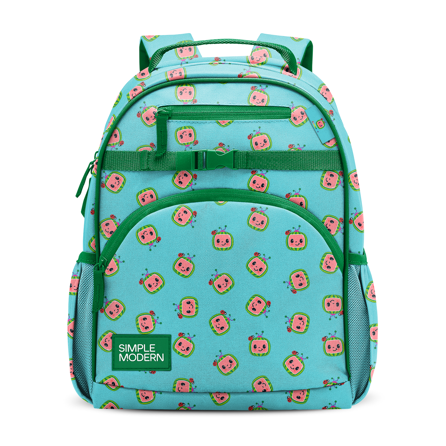 Fletcher Kids' Backpack - Medium