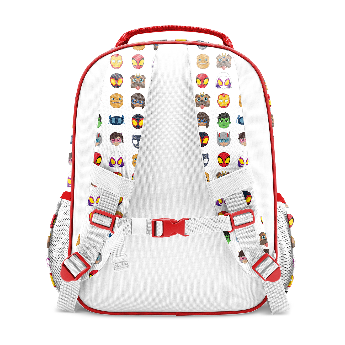 Fletcher Kids' Backpack - Medium