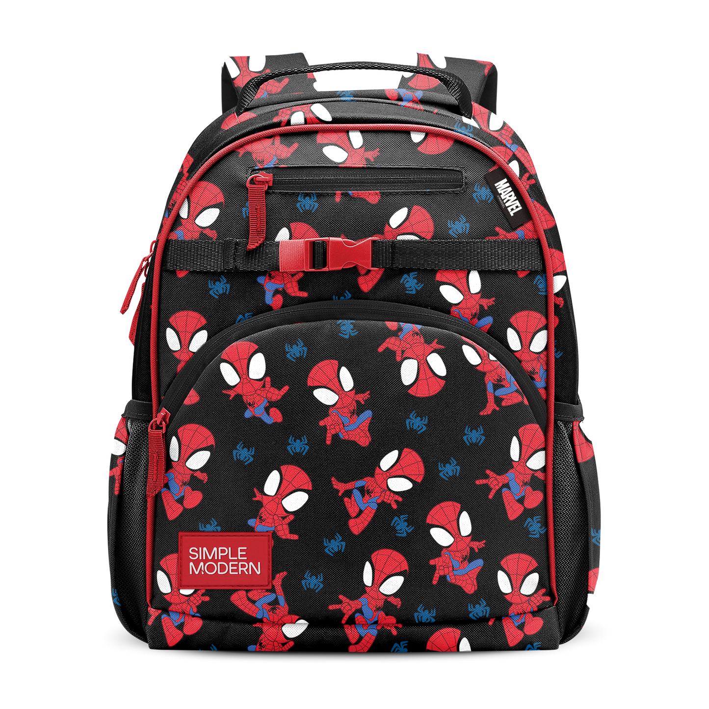 Fletcher Kids' Backpack - Medium