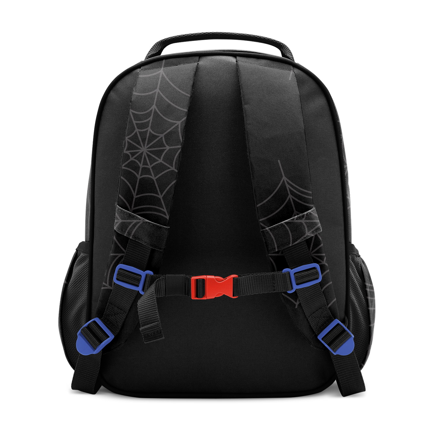 Fletcher Kids' Backpack - Medium