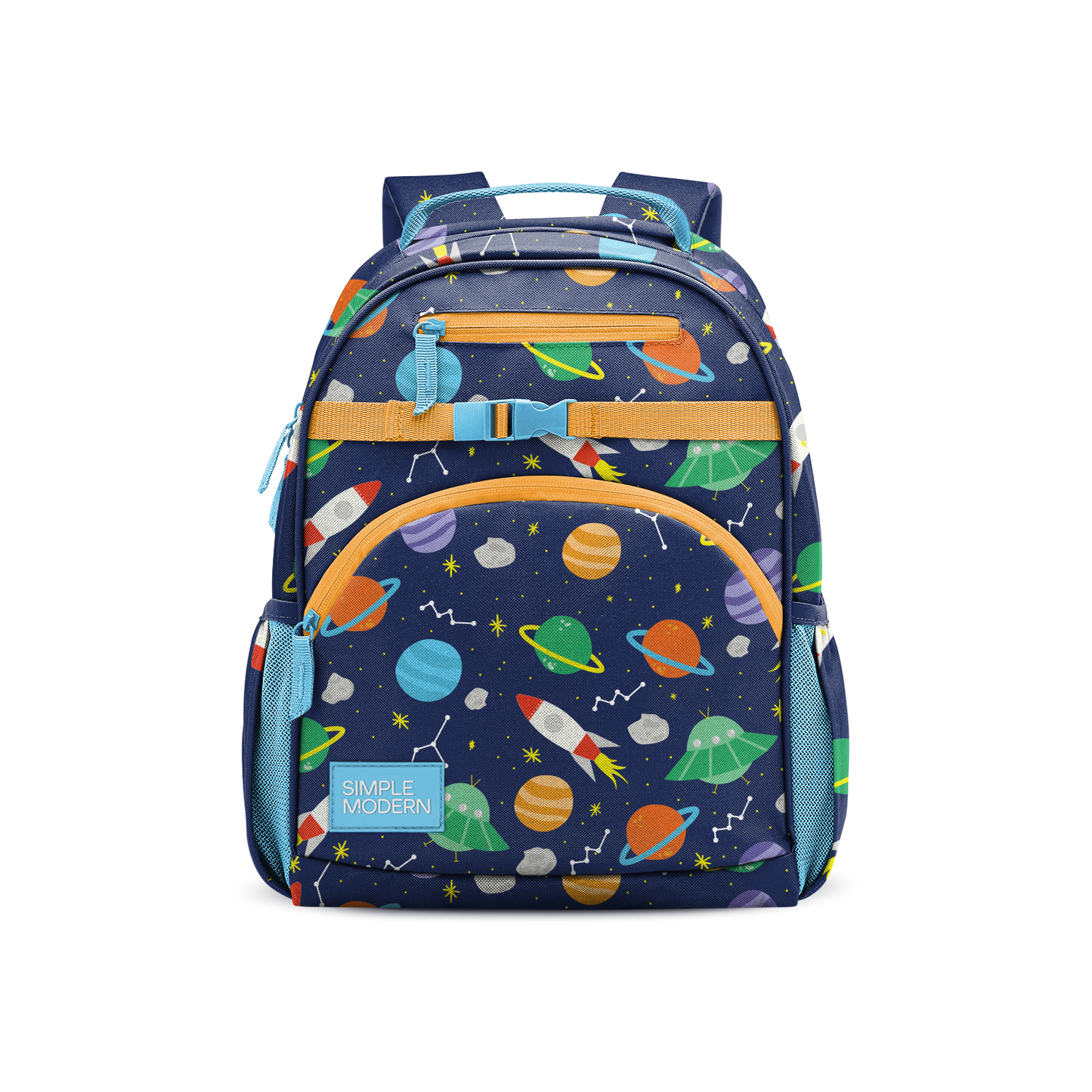 Fletcher Kids' Backpack - Medium