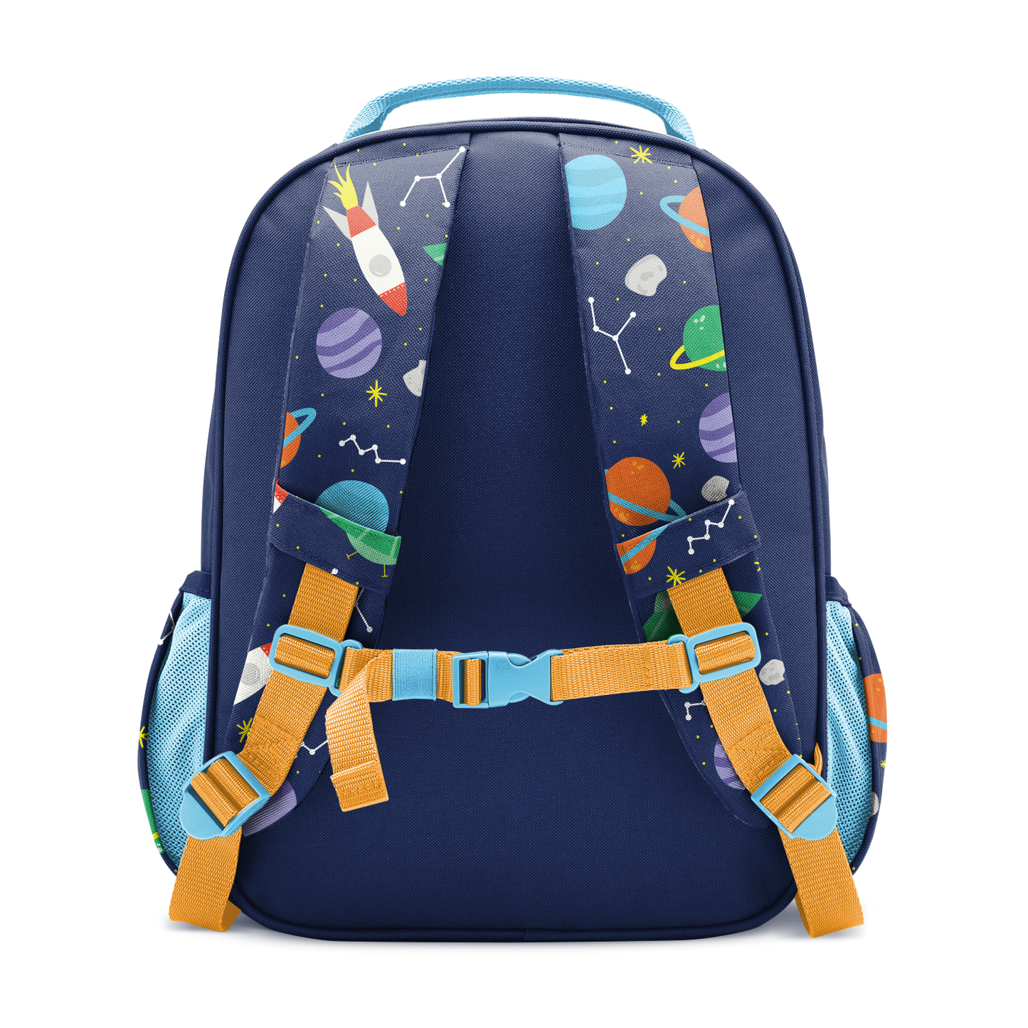 Fletcher Kids' Backpack - Medium