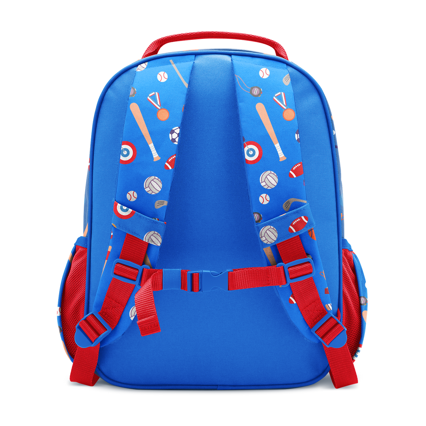 Fletcher Kids' Backpack - Medium
