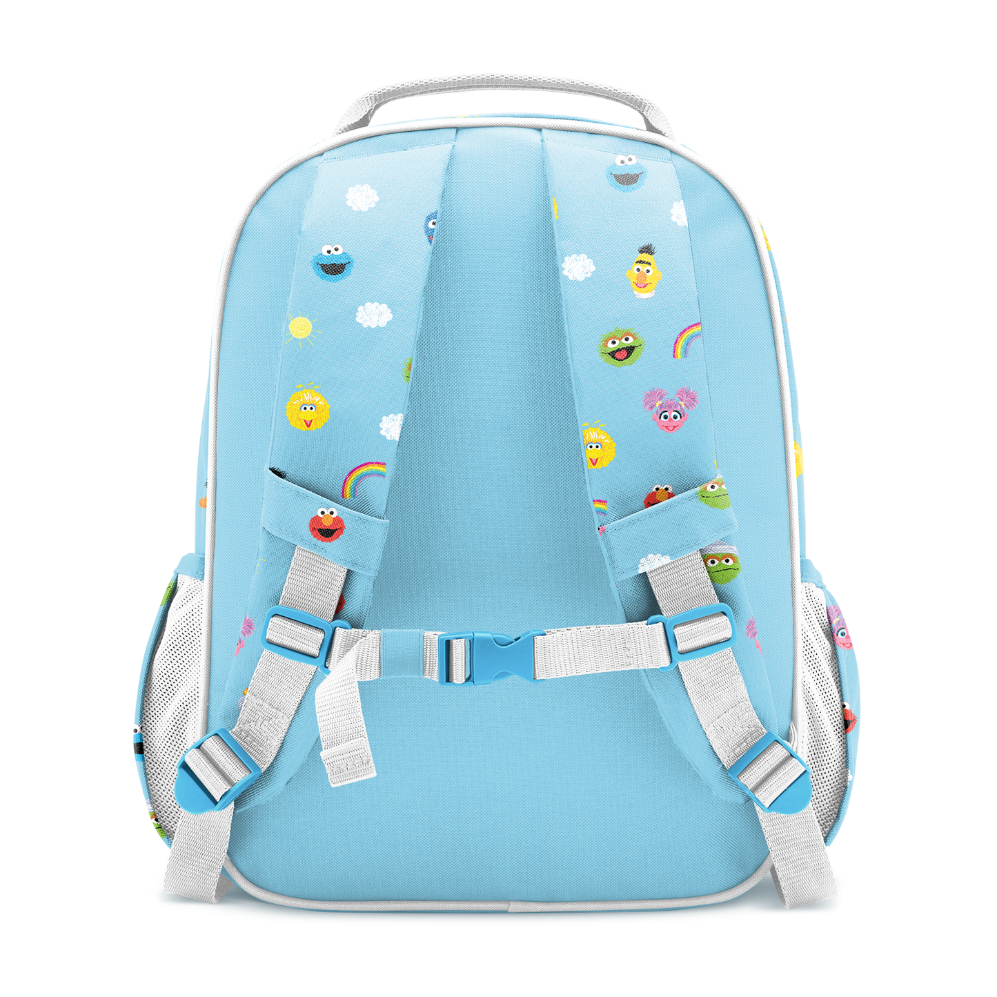 Fletcher Kids' Backpack - Medium
