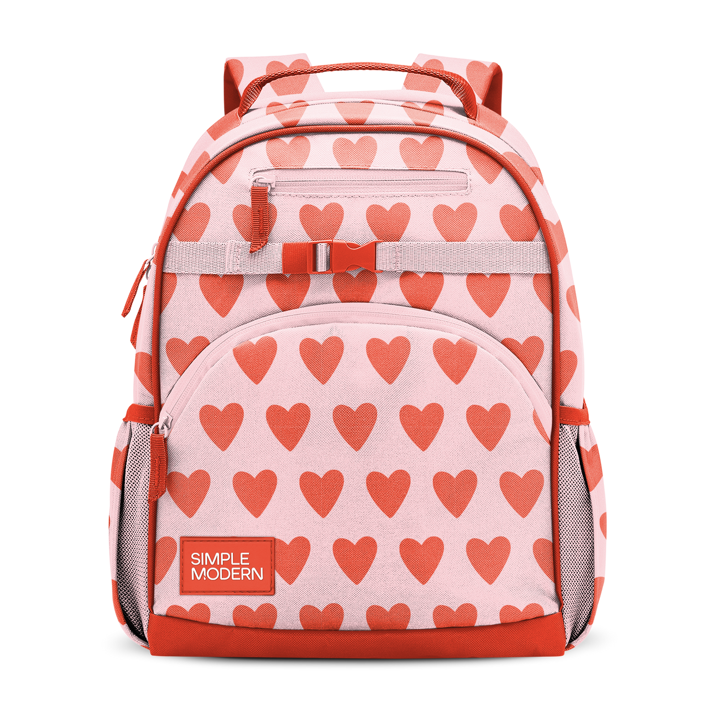 Fletcher Kids' Backpack - Medium