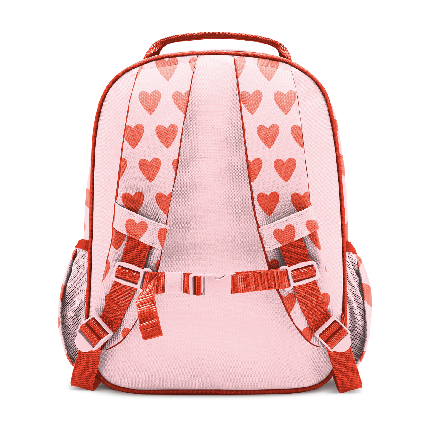 Fletcher Kids' Backpack - Medium