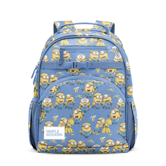 Fletcher Kids' Backpack - Medium