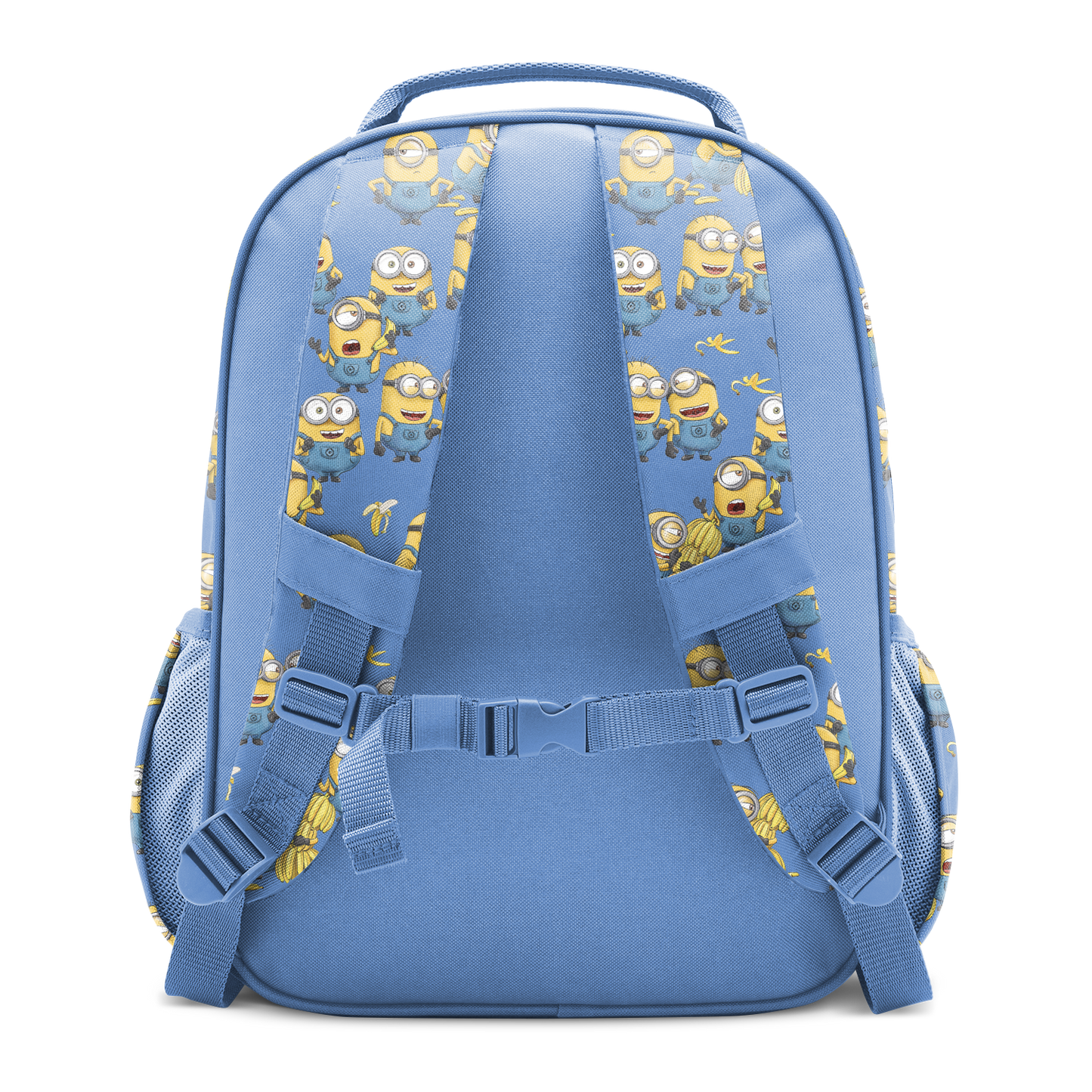 Fletcher Kids' Backpack - Medium