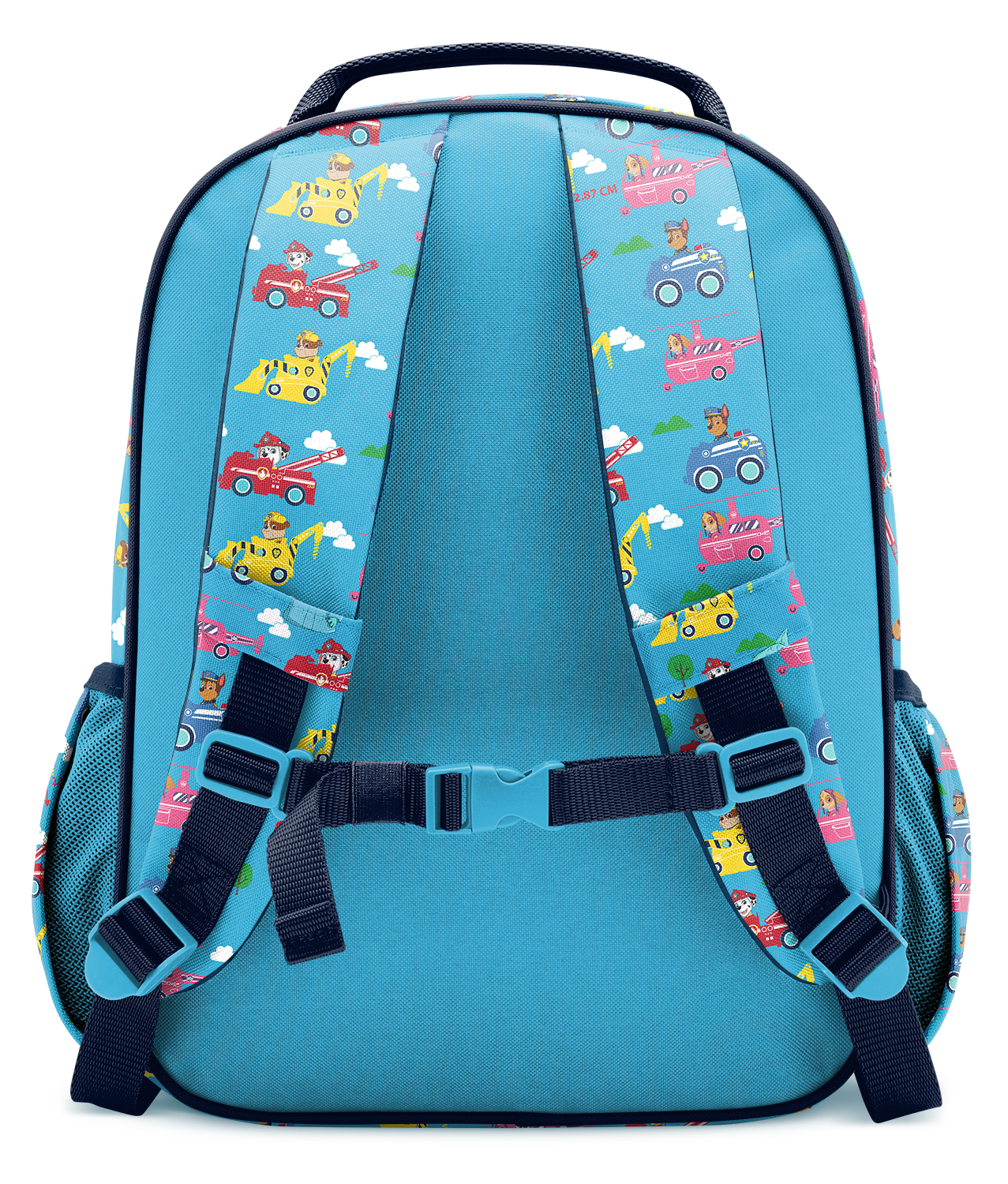Fletcher Kids' Backpack - Medium