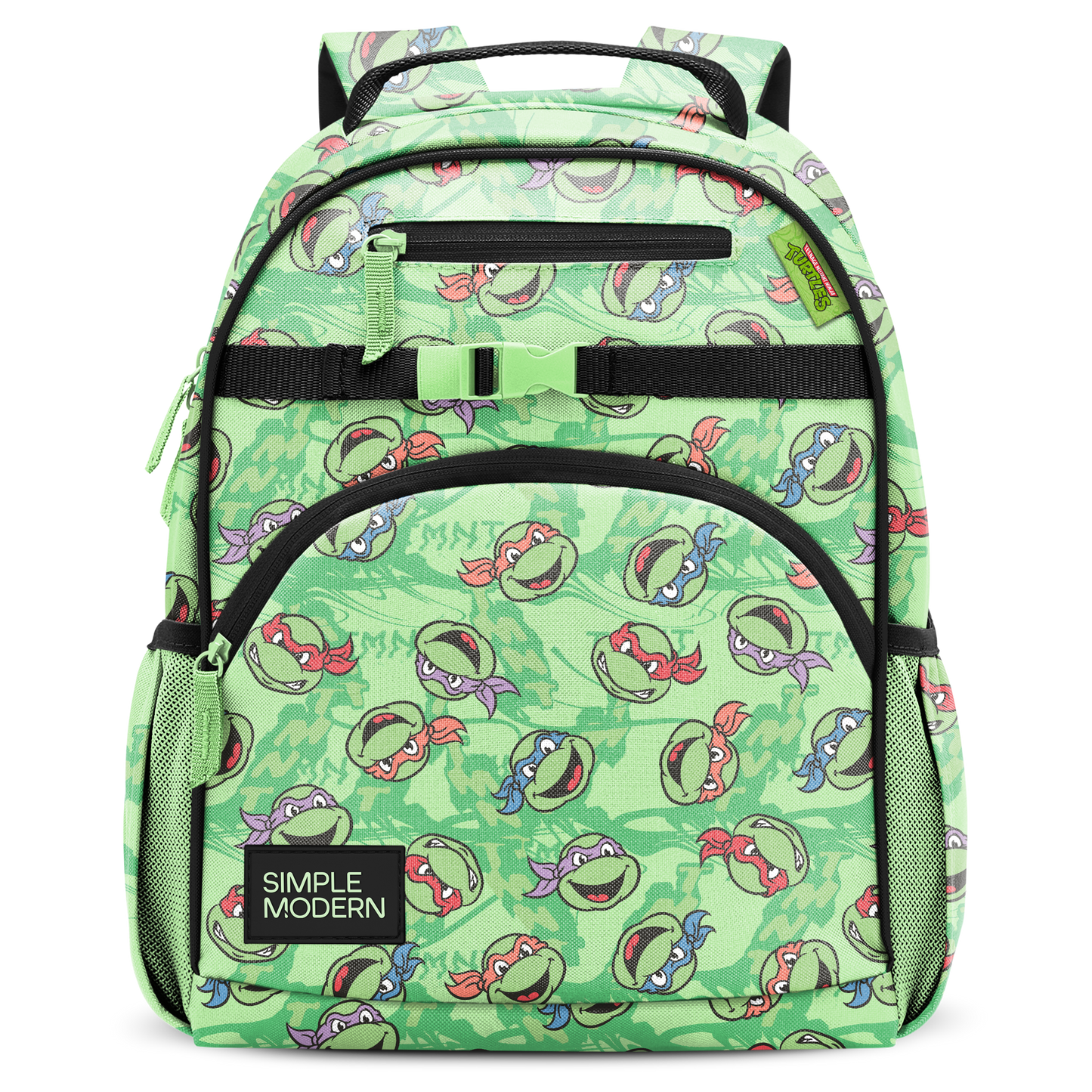 Fletcher Kids' Backpack - Medium