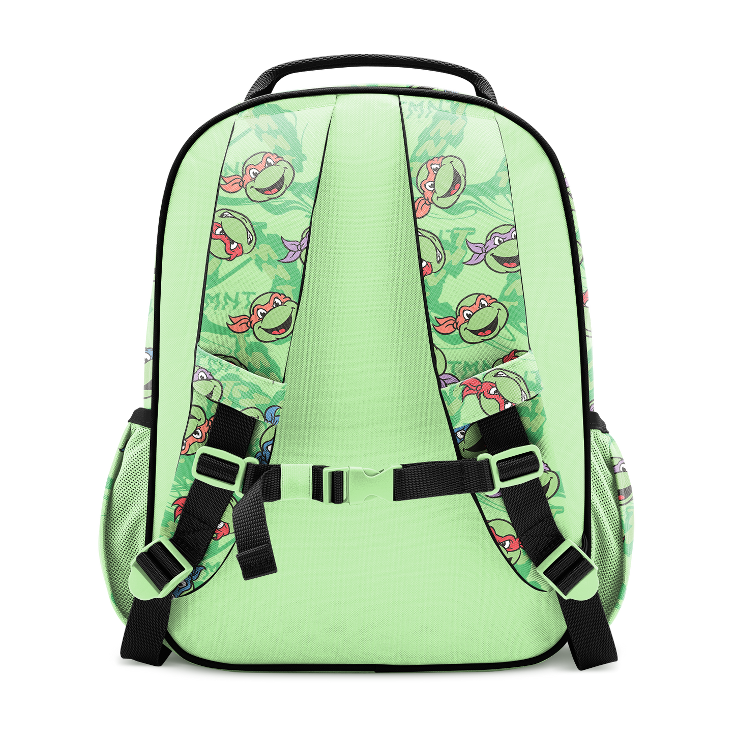 Fletcher Kids' Backpack - Medium