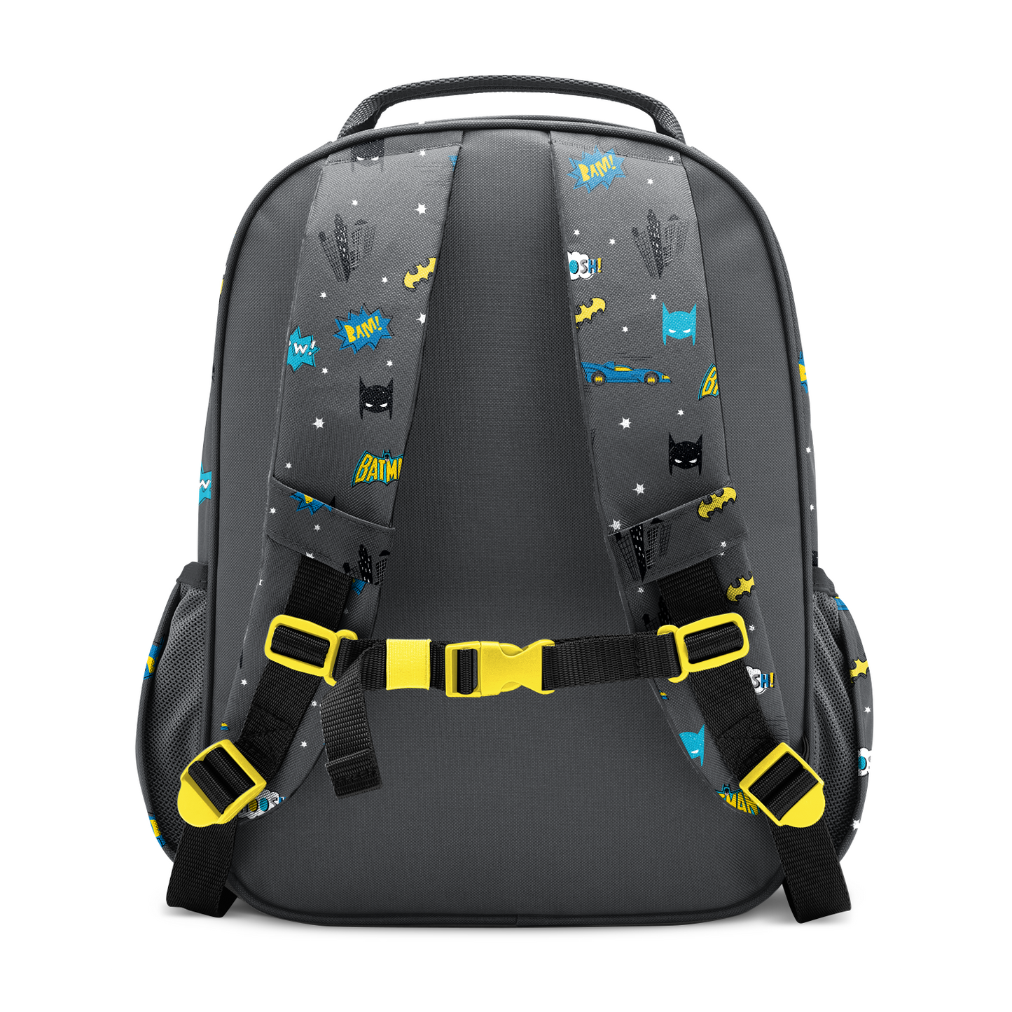 Fletcher Kids' Backpack - Medium
