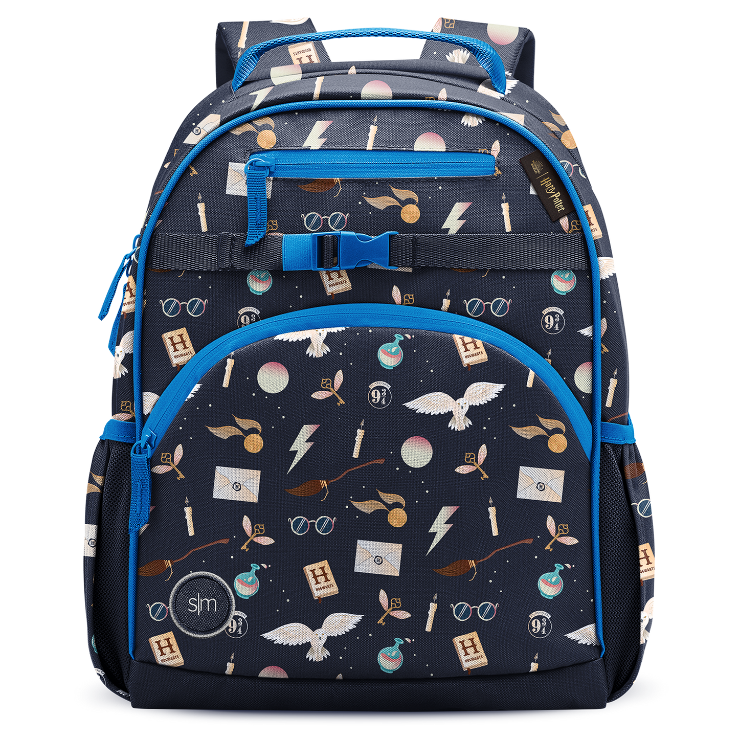 Fletcher Kids' Backpack - Medium