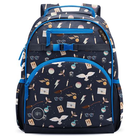 Fletcher Kids' Backpack - Medium