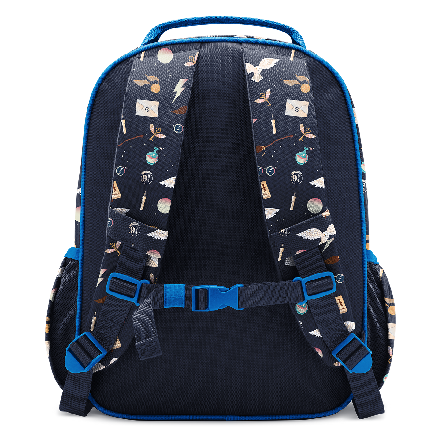 Fletcher Kids' Backpack - Medium