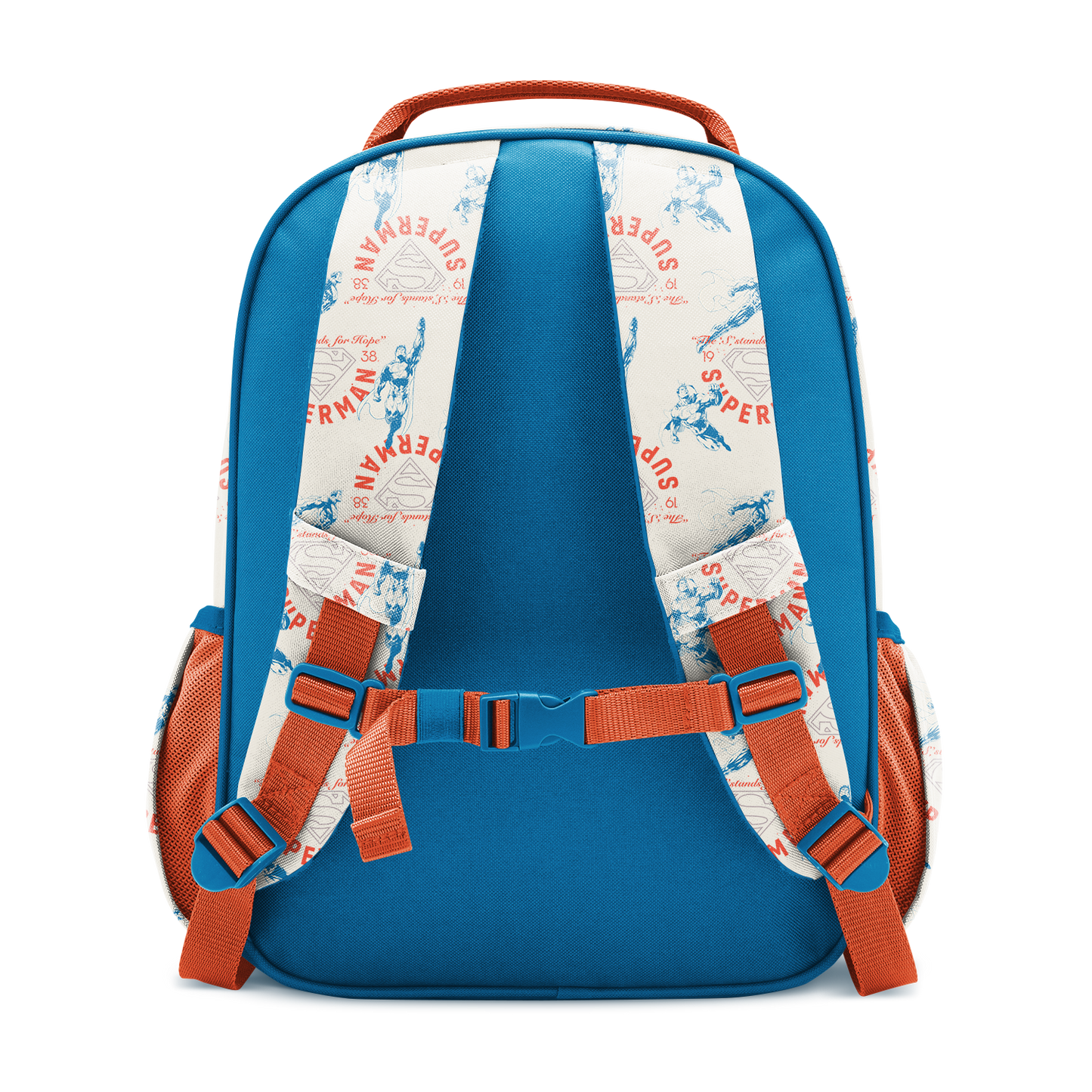 Fletcher Kids' Backpack - Medium