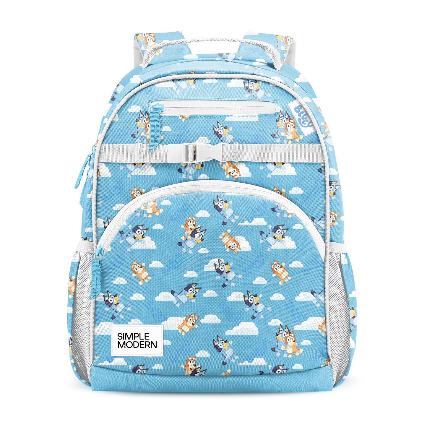 Fletcher Kids' Backpack - Large