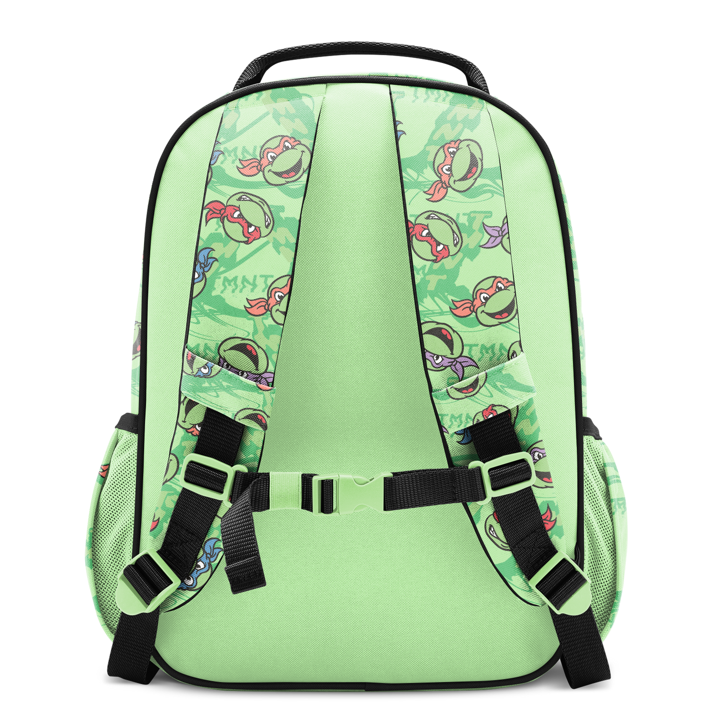 Fletcher Kids' Backpack - Large