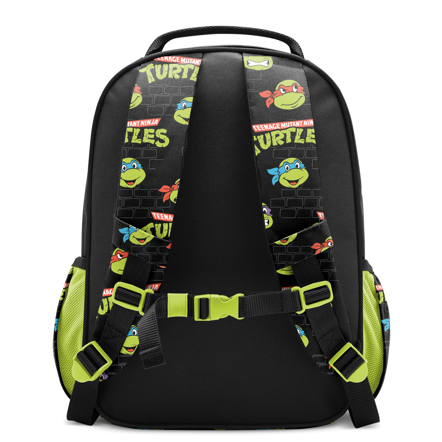 Fletcher Kids' Backpack - Large
