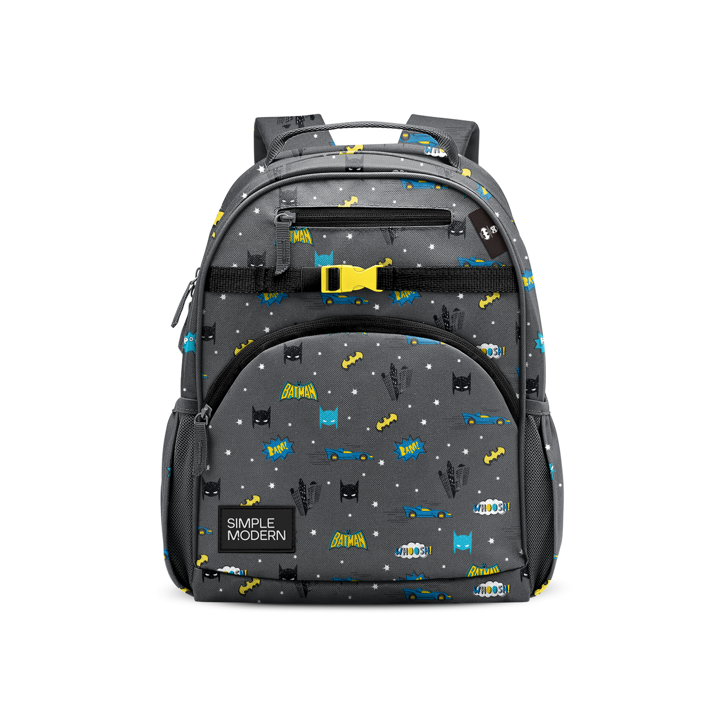 Fletcher Kids' Backpack - Medium