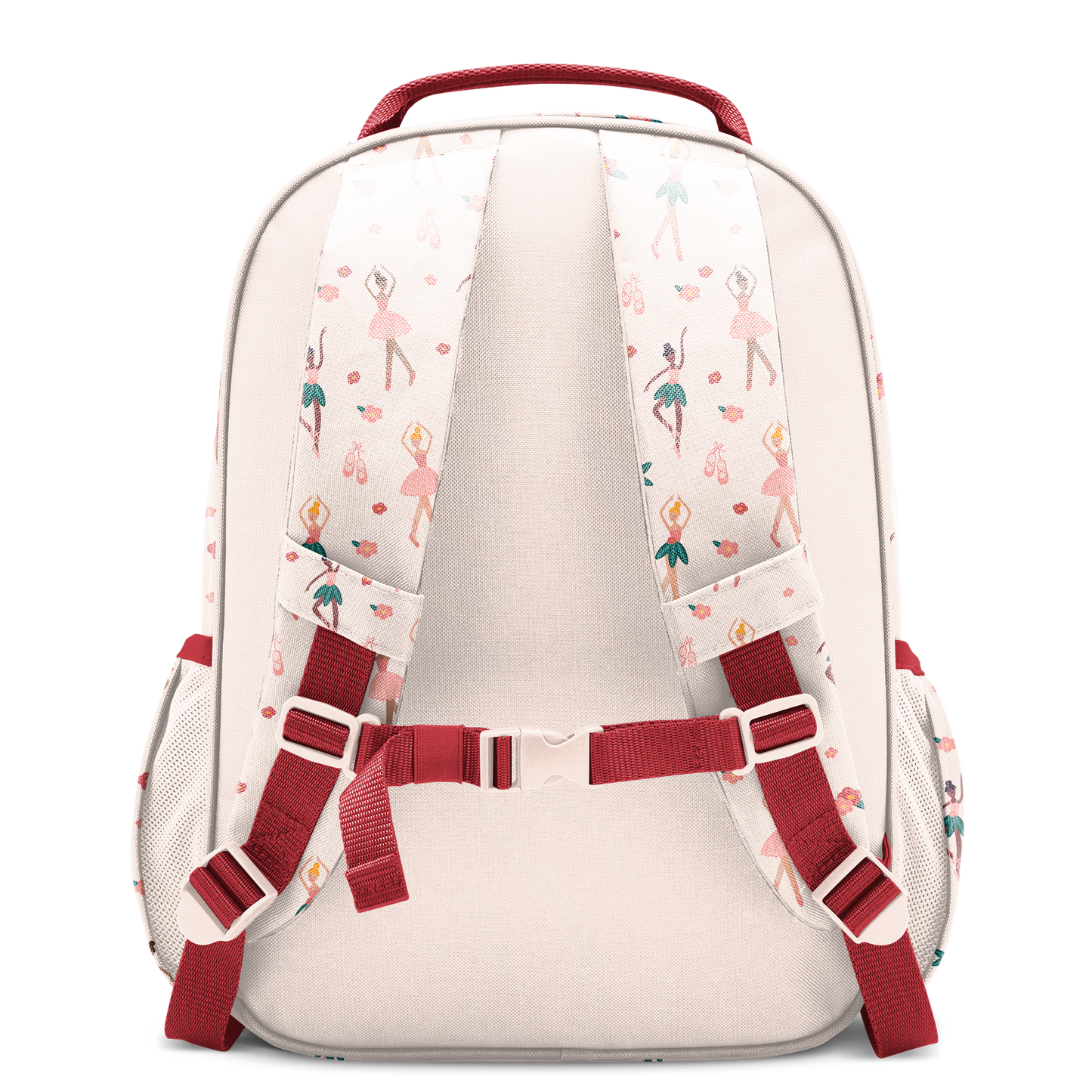 Fletcher Kids' Backpack - Large