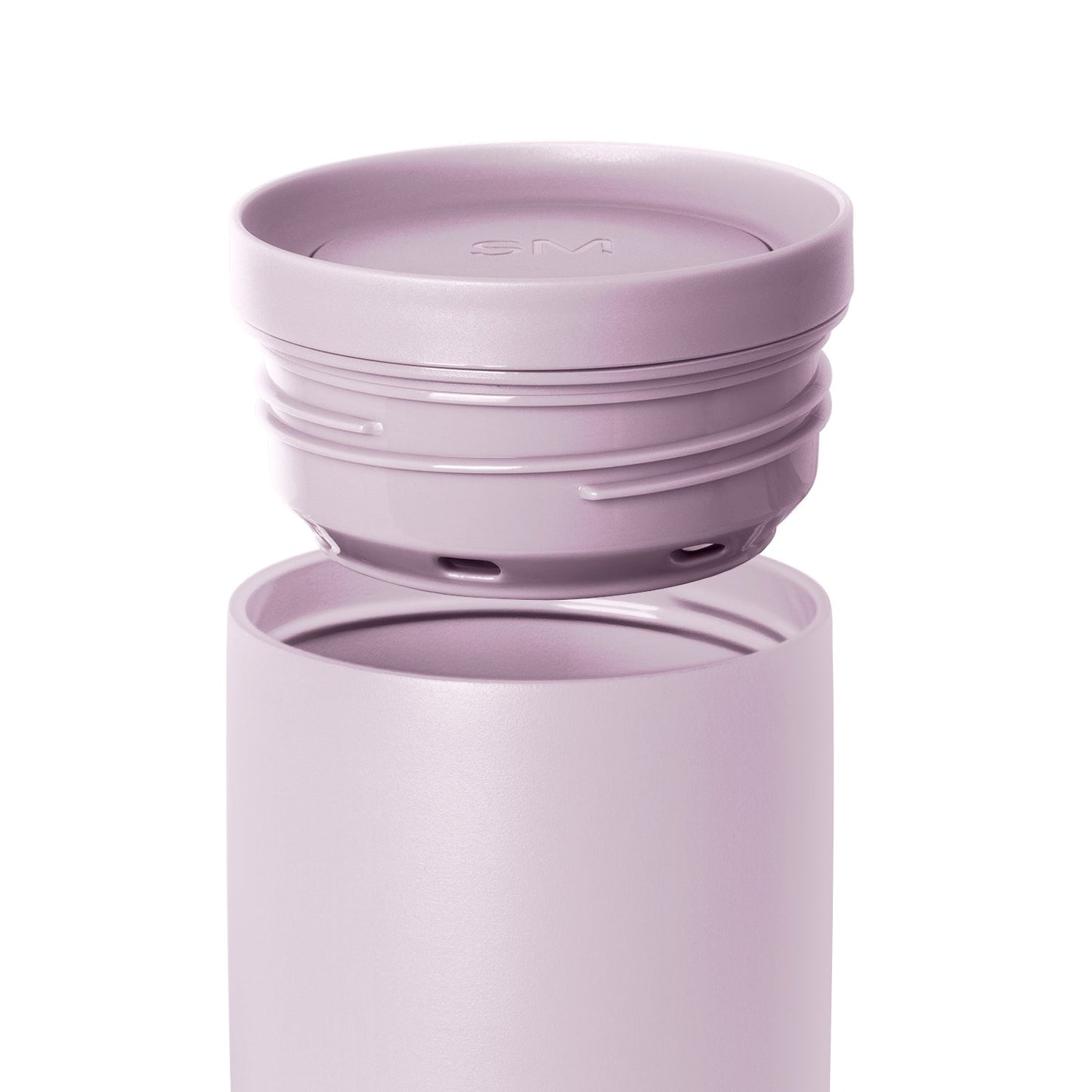 Voyager Tumbler - Signature