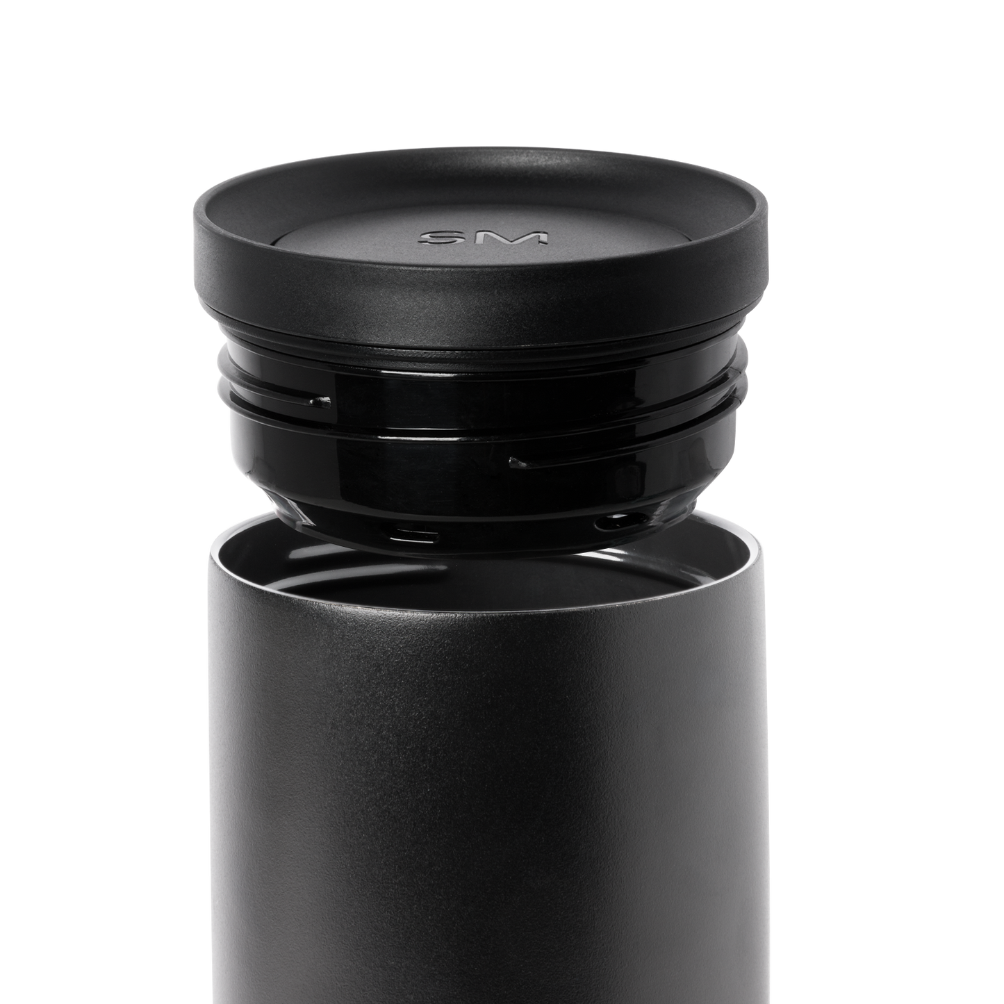 Voyager Tumbler - Signature