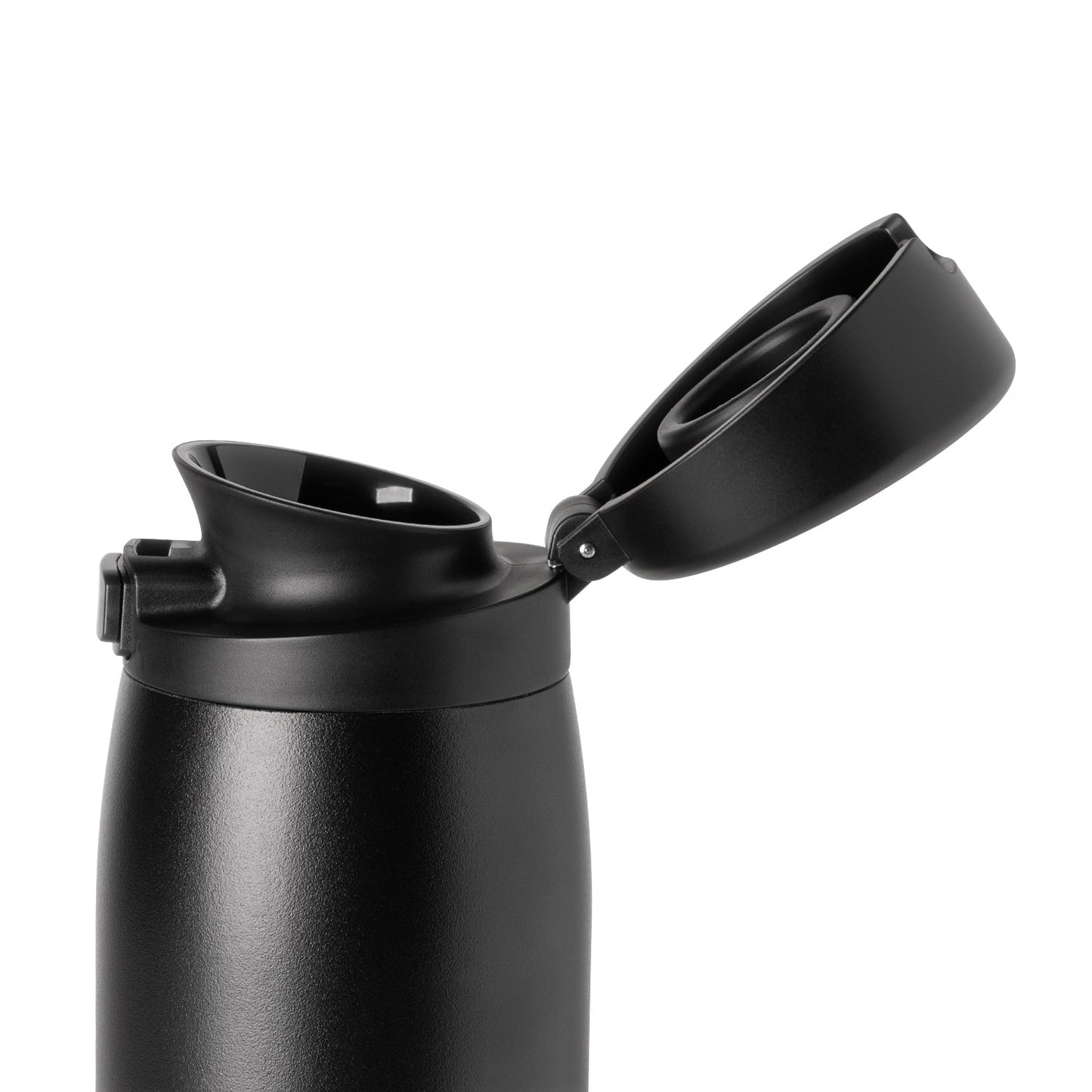 Sidekick Coffee Tumbler