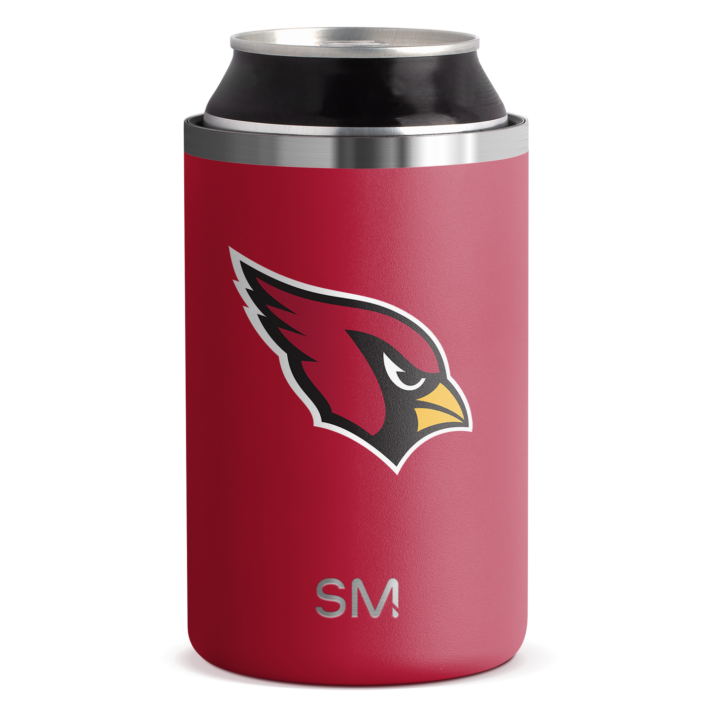 NFL Ranger Can Cooler