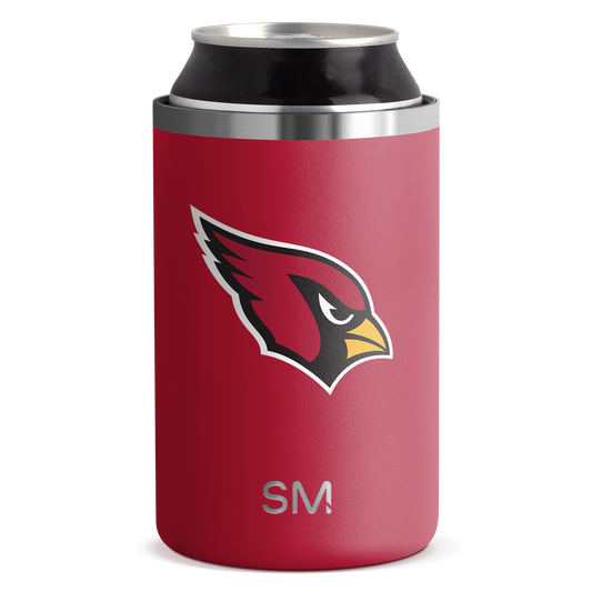 NFL Ranger Can Cooler