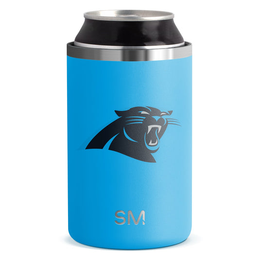 NFL Ranger Can Cooler