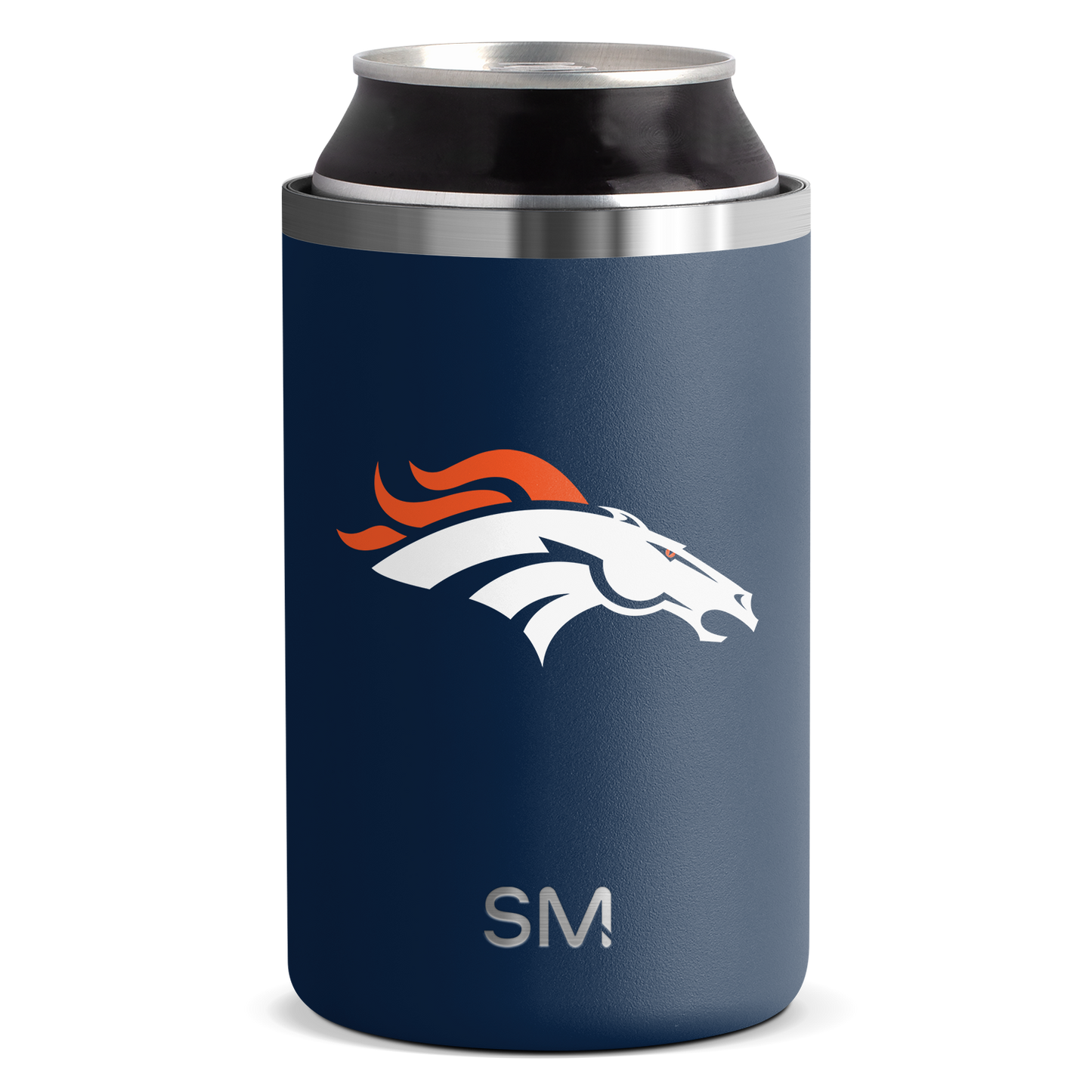 NFL Ranger Can Cooler