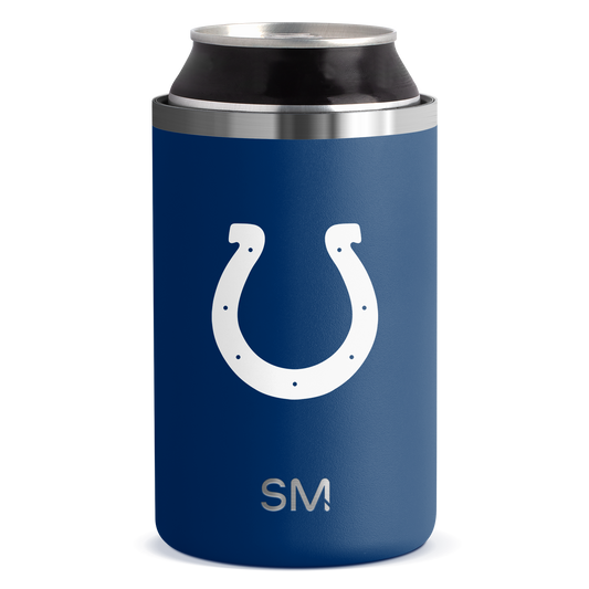 NFL Ranger Can Cooler