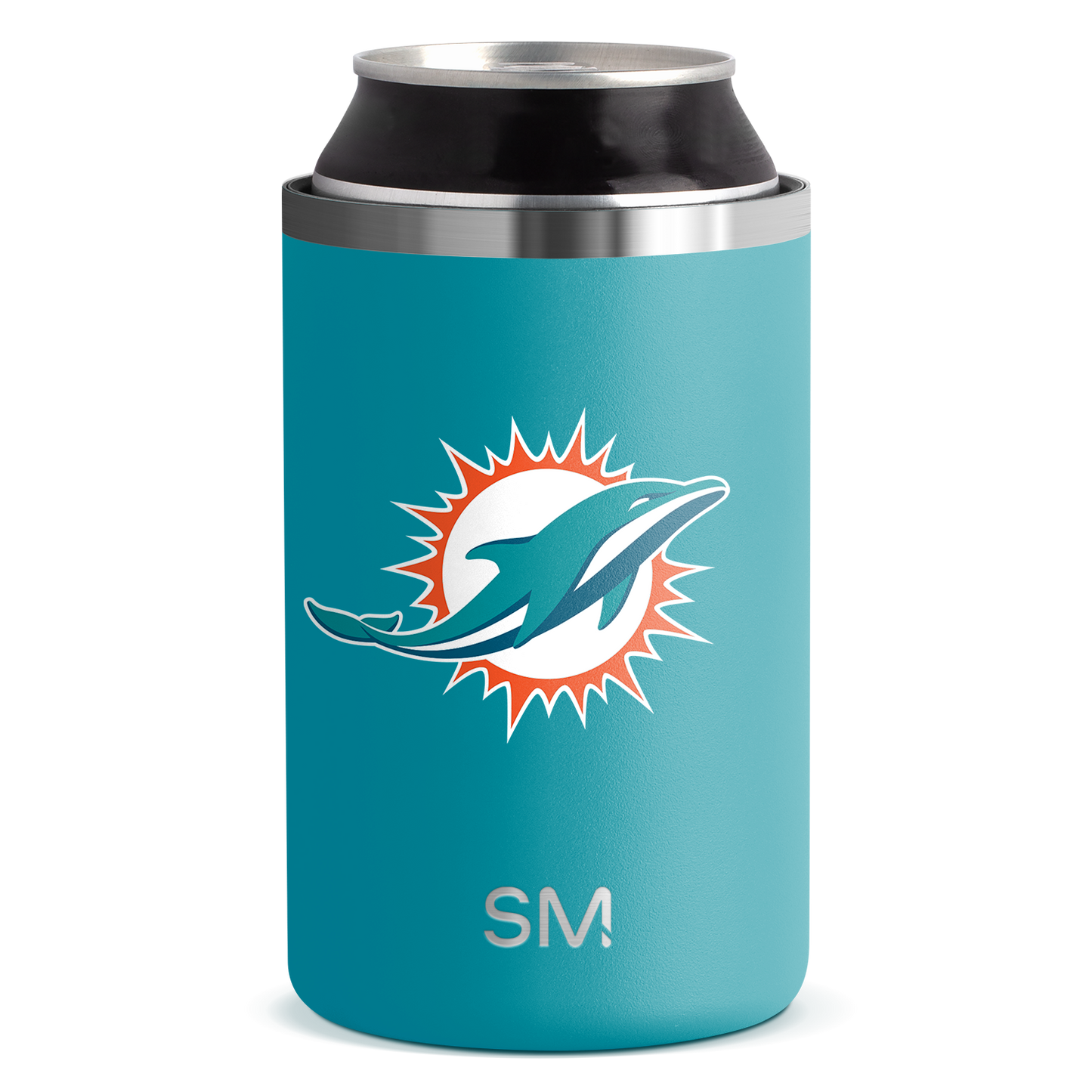 NFL Ranger Can Cooler