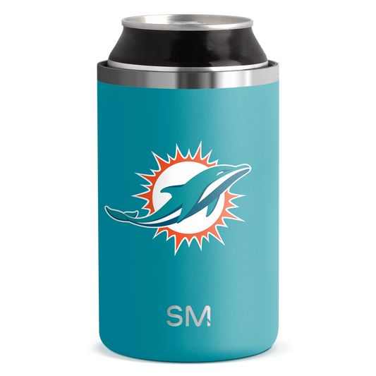 NFL Ranger Can Cooler