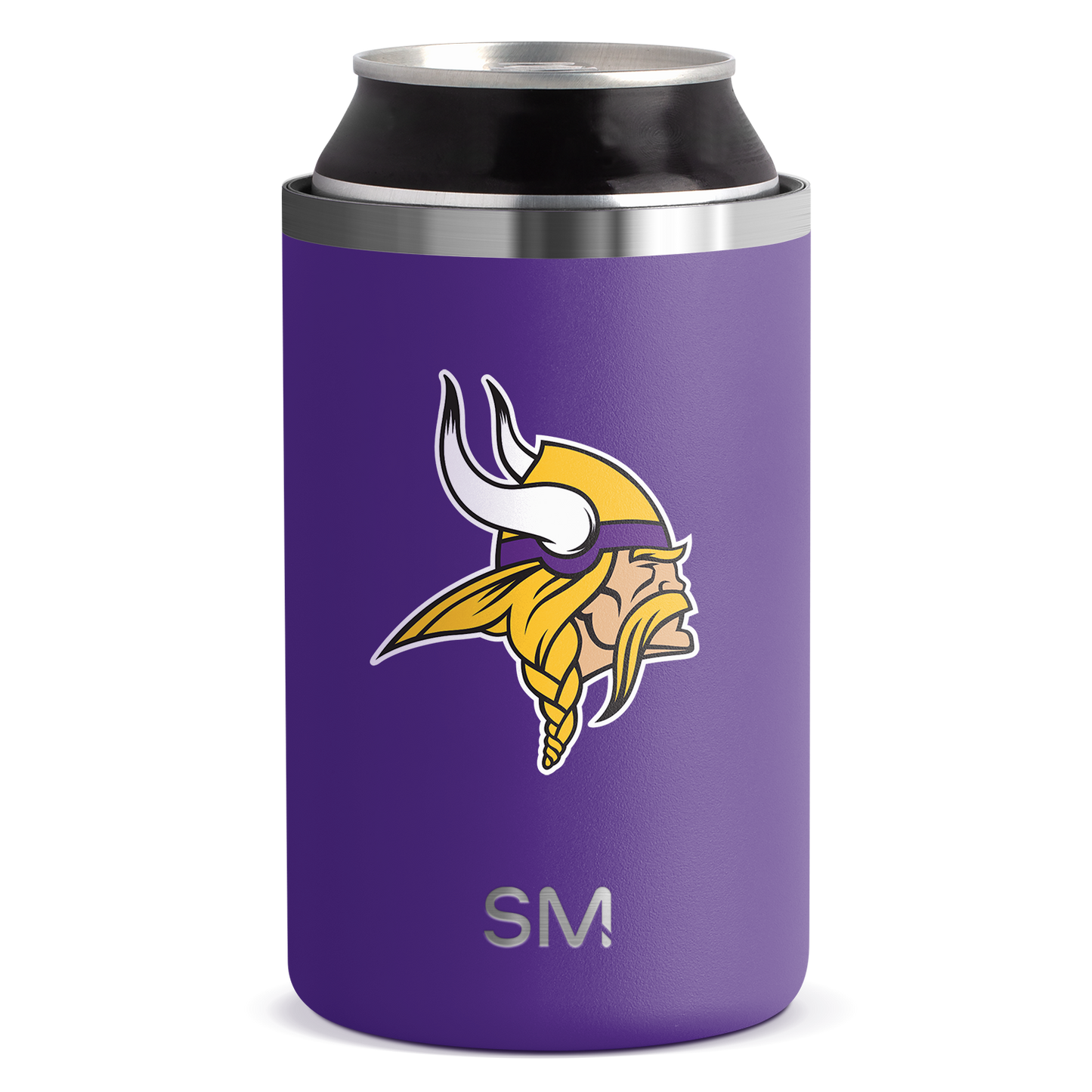 NFL Ranger Can Cooler