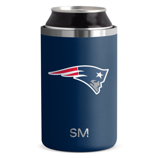 NFL Ranger Can Cooler