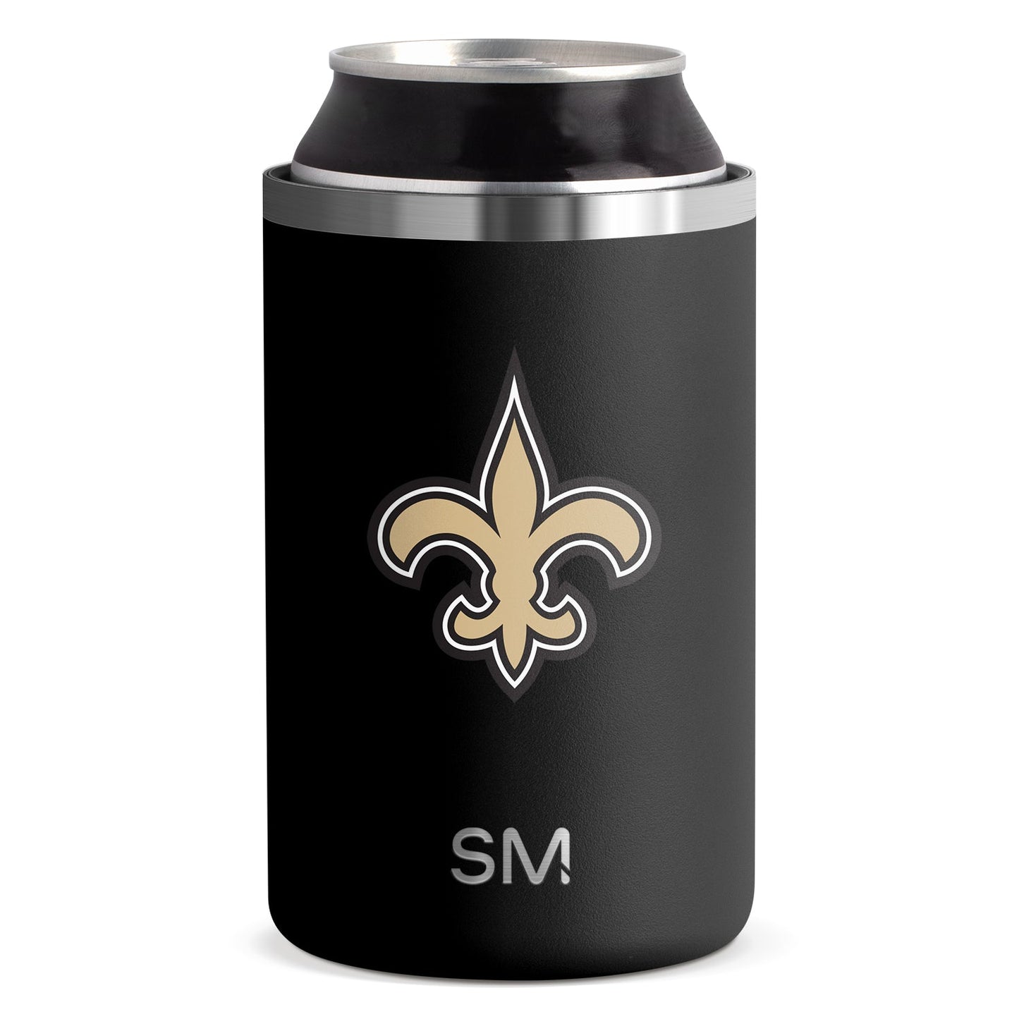 NFL Ranger Can Cooler