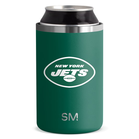 NFL Ranger Can Cooler