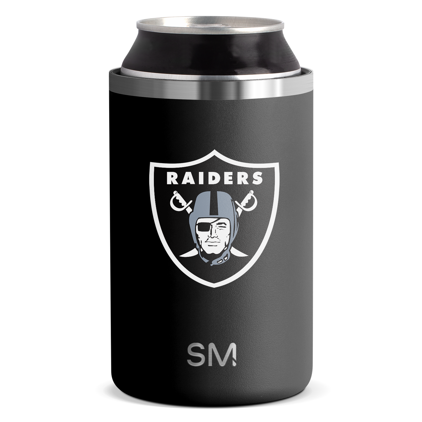 NFL Ranger Can Cooler