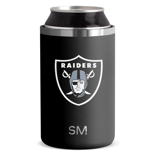 NFL Ranger Can Cooler