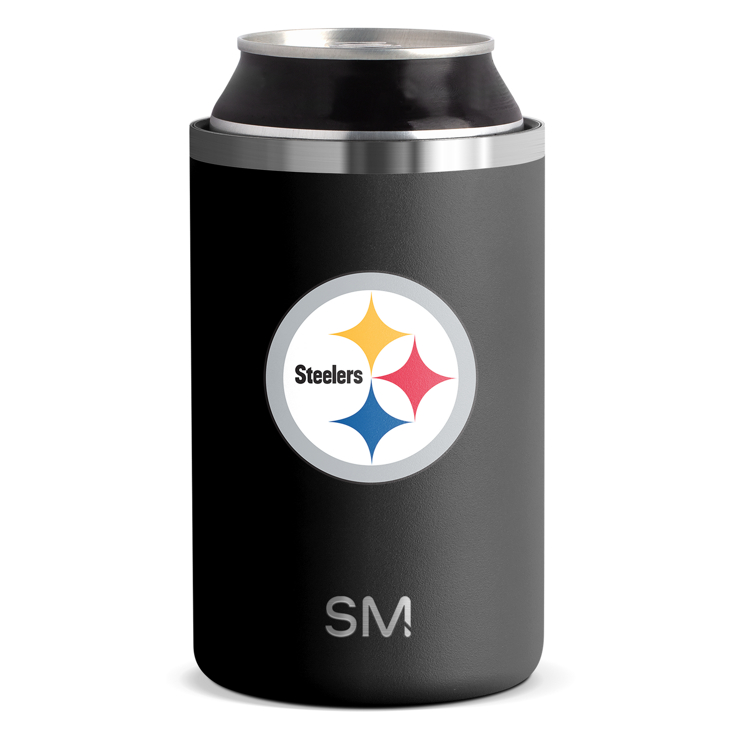 NFL Ranger Can Cooler