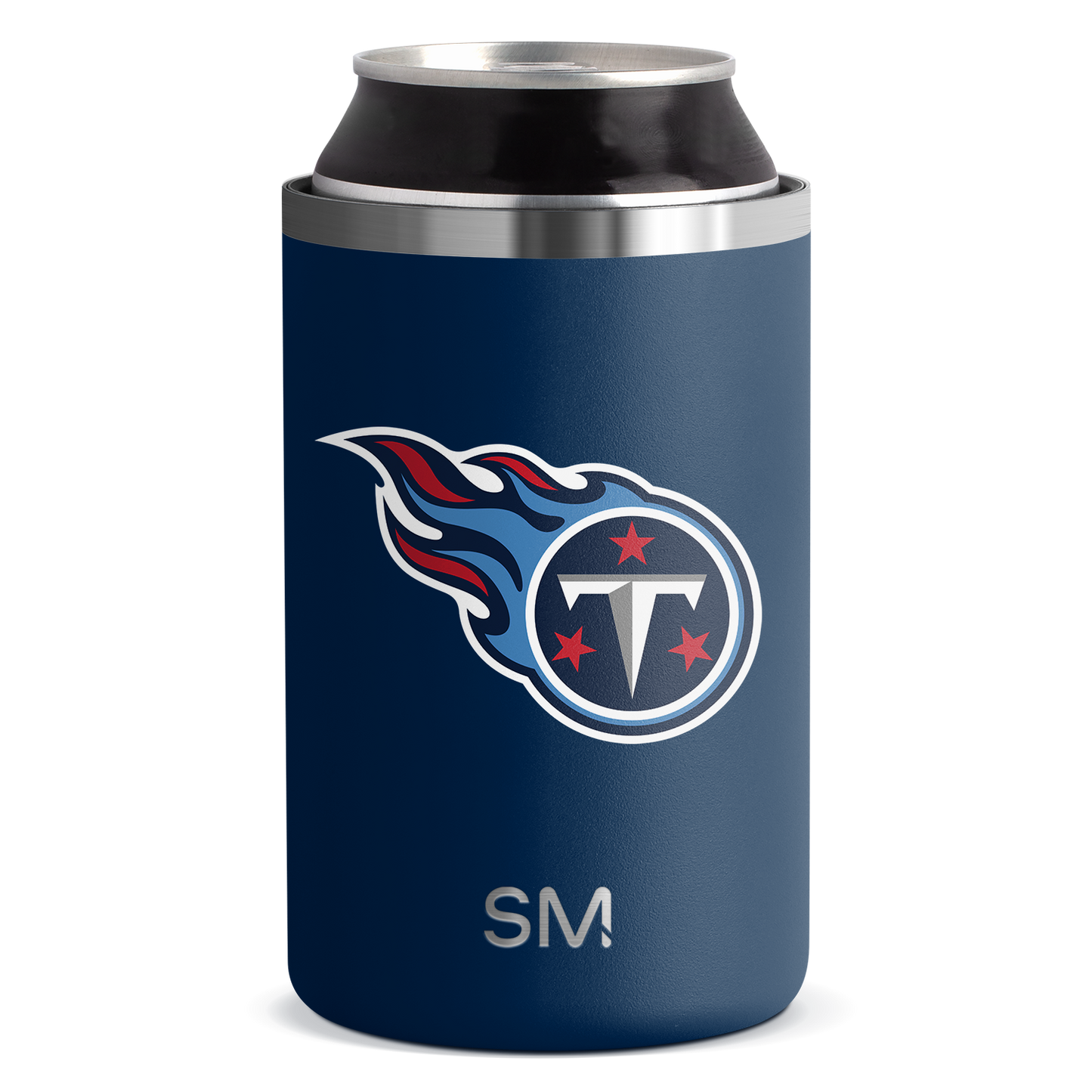 NFL Ranger Can Cooler
