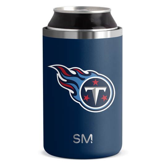 NFL Ranger Can Cooler